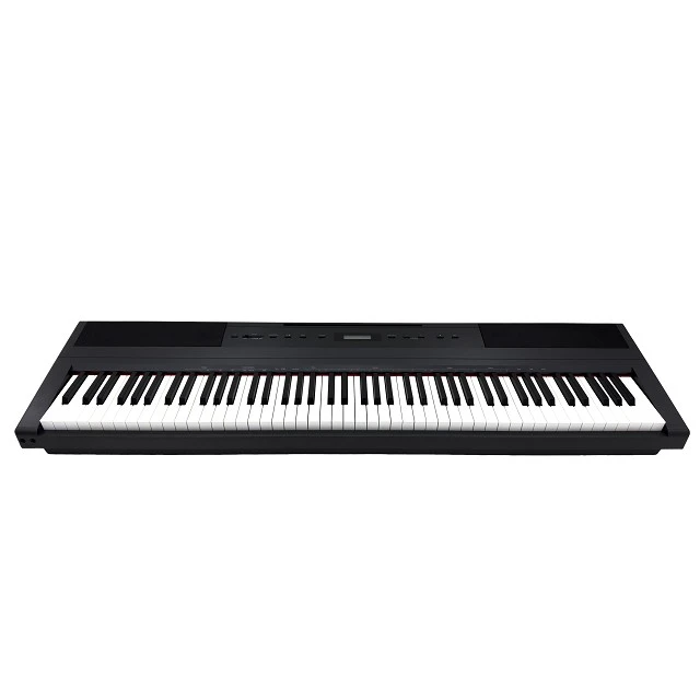 Piano digital portàtil
